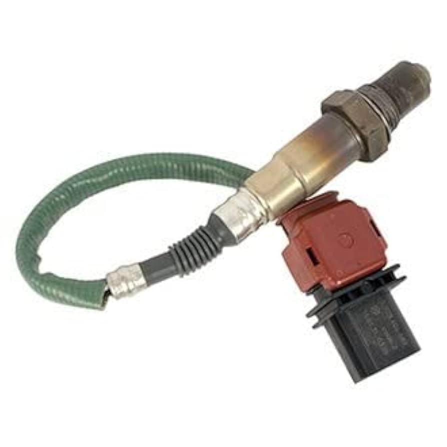 Amazon.com: Motorcraft DY-1330 Hego Sensor, 1 Pack : Automotive